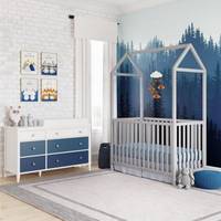 Ashley HomeStore Baby Products