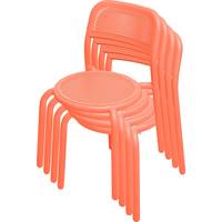 Fatboy Patio Chairs