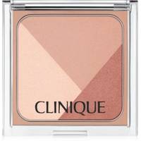 Face Palettes from CLINIQUE