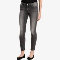 Women's Leggings from Calvin Klein Jeans