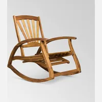 Target Christopher Knight Home Outdoor Rocking Chairs