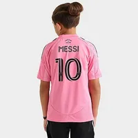 French Connection Kids Soccer Clothing