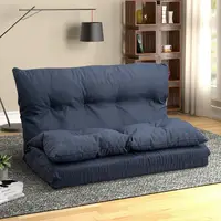 Unbranded Fabric Sofas