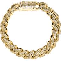 Oma The Label Women's Links & Chain Bracelets
