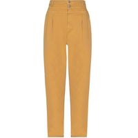 Jucca Women's Jeans