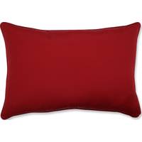 Pillow Perfect Couch & Sofa Pillows