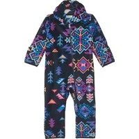 Zappos Columbia Kids Snowboard & Skiing Clothes