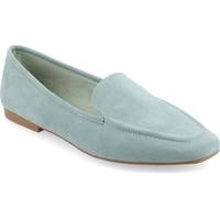 Shop Premium Outlets Women's Penny Loafers