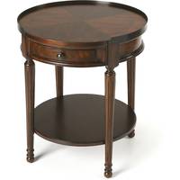 Bed Bath & Beyond Accent Tables
