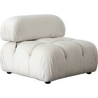 Bed Bath & Beyond Armless Chairs