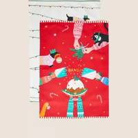 M&S Collection Kitchen Towels