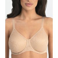 Macy's Dominique Women's Minimizer Bras