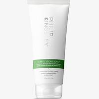 Philip Kingsley Hydrating Conditioners