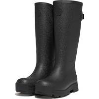 FitFlop Women's Rain Boots