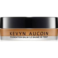 Foundations from Kevyn Aucoin