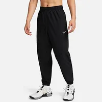 JD Sports Nike Men's Yoga Clothing