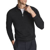 Bloomingdale's Reiss Men's Sweaters