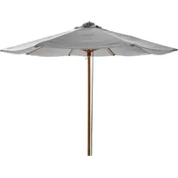 Kathy Kuo Home Patio Umbrellas