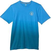 Zappos Volcom Boy's T-shirts
