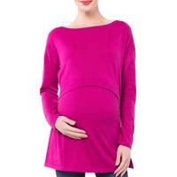 Bloomingdale's Nom Maternity Clothes