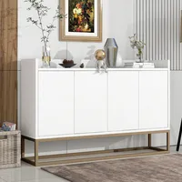 Sunmory Sideboard Cabinets