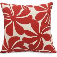Majestic Home Goods Outdoor Pillows