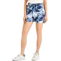 Macy's Style & Co Women's Drawstring Shorts
