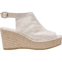 Women's Wedges from Andre Assous
