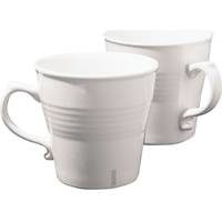 LUISAVIAROMA Mugs & Cups