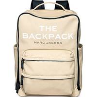 Bloomingdale's Marc Jacobs Women's Backpacks