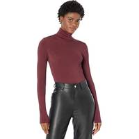 Zappos Wolford Women's Long Sleeve Tops