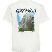 Gramicci Men's T-Shirts