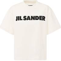 Jil Sander Women's T-shirts