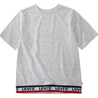 Levi's Kids' T-shirts