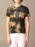 Men's T-Shirts from Alpha Industries