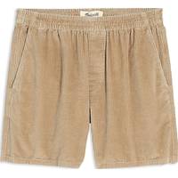 Madewell Men's Shorts