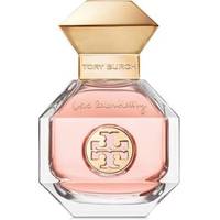 Floral Fragrances from Tory Burch