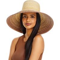 Bloomingdale's Eugenia Kim Women's Sun Hats