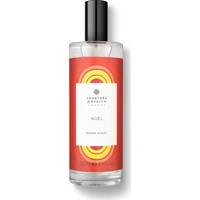 Crabtree & Evelyn Types Of Scent