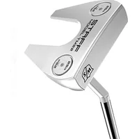 GlobalGolf Wilson Golf Putters