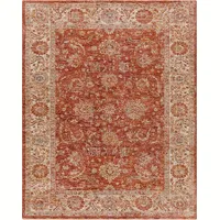 Livabliss Oriental Rugs