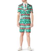 Suitmeister Ugly Christmas Clothing