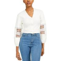 Women's Blouses from French Connection