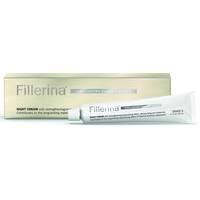 Fillerina Night Creams