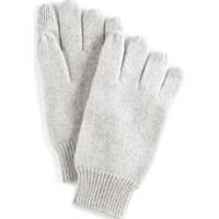 Macy's Charter Club Women's Gloves