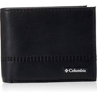 Zappos Columbia Men's Wallets