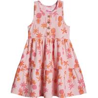 Epic Threads Girl's Button Dresses