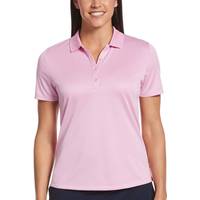 Callaway Women's Golf Polo Shirts