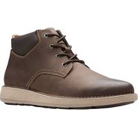 Men's Ankle Boots from Shoes.com