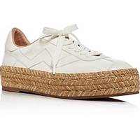 Women's Espadrilles from Stuart Weitzman